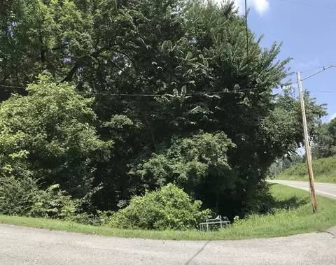 0 Hazel, Centerville, TN 37033