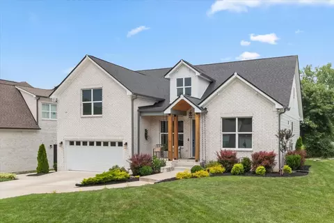 4002 Omaha Ct, Mount Juliet, TN 37122