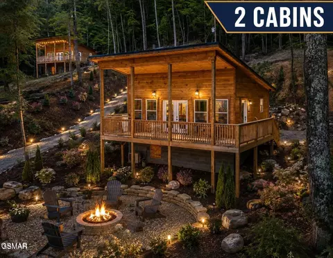 21222128 Bluff Mountain Rd, Sevierville, TN 37876