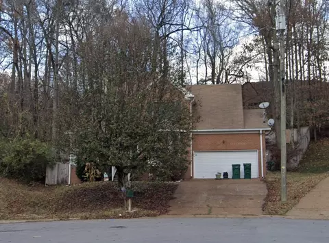 105 Muir Ct, Old Hickory, TN 37138