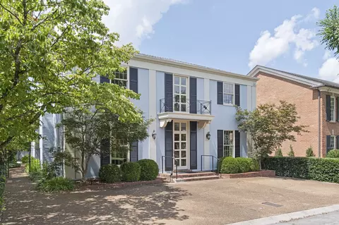 5132 Boxcroft Pl, Nashville, TN 37205
