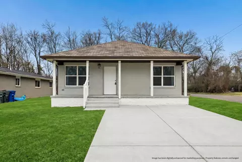 1795 Ocoee St, Chattanooga, TN 37406