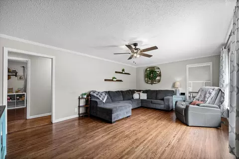 Other - 871 Center Point Rd, Dover, TN 37058 photo 1 of 11