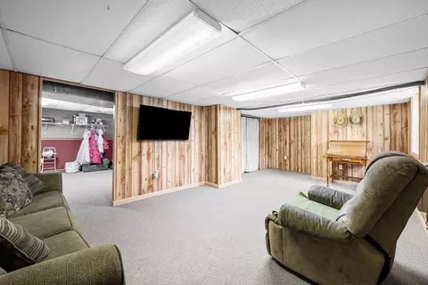 Other - 871 Center Point Rd, Dover, TN 37058 photo 5 of 11
