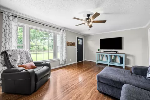 Other - 871 Center Point Rd, Dover, TN 37058 photo 3 of 11