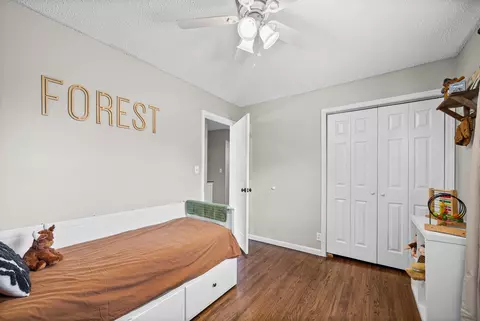 Other - 871 Center Point Rd, Dover, TN 37058 photo 4 of 11