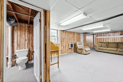 Other - 871 Center Point Rd, Dover, TN 37058 photo 6 of 11