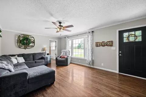 Other - 871 Center Point Rd, Dover, TN 37058 photo 2 of 11