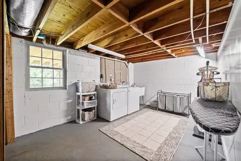 Other - 871 Center Point Rd, Dover, TN 37058 photo 9 of 11
