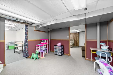 Other - 871 Center Point Rd, Dover, TN 37058 photo 7 of 11