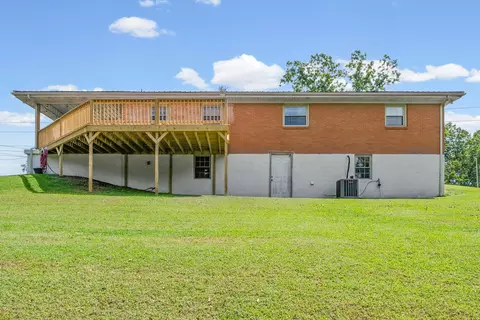 Other - 871 Center Point Rd, Dover, TN 37058 photo 10 of 11