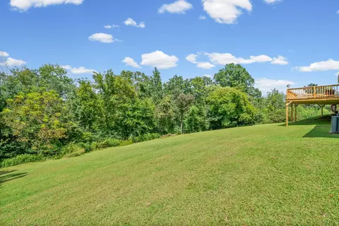Exterior - 871 Center Point Rd, Dover, TN 37058 photo 5 of 7