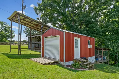 Other - 871 Center Point Rd, Dover, TN 37058 photo 11 of 11