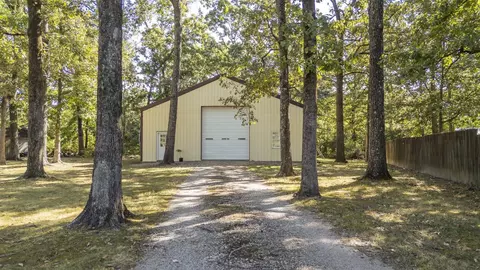 Other - 255 Easley Loop, Savannah, TN 38372 photo 1 of 9