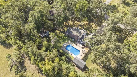View/Area - 255 Easley Loop, Savannah, TN 38372 photo 1 of 3