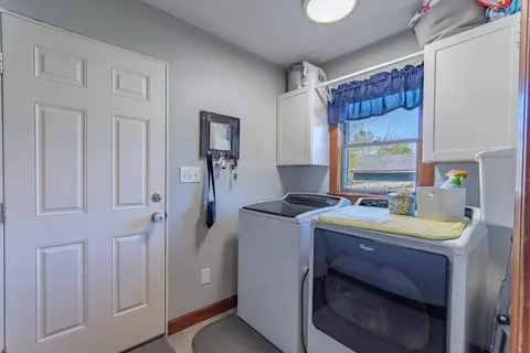 Other - 255 Easley Loop, Savannah, TN 38372 photo 6 of 9