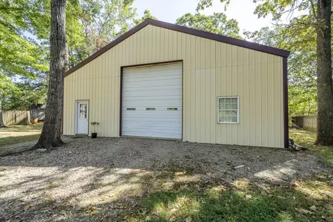 Other - 255 Easley Loop, Savannah, TN 38372 photo 8 of 9