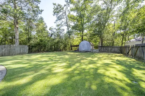 Exterior - 255 Easley Loop, Savannah, TN 38372 photo 9 of 9