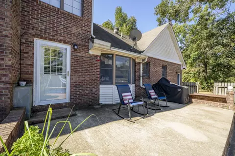 Other - 255 Easley Loop, Savannah, TN 38372 photo 2 of 9