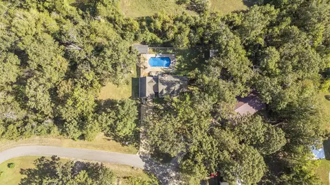 View/Area - 255 Easley Loop, Savannah, TN 38372 photo 2 of 3