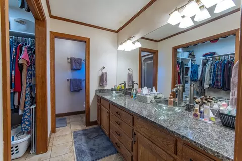 Other - 255 Easley Loop, Savannah, TN 38372 photo 5 of 9