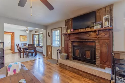 Other - 255 Easley Loop, Savannah, TN 38372 photo 3 of 9