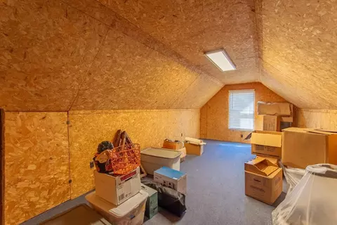 Other - 255 Easley Loop, Savannah, TN 38372 photo 7 of 9