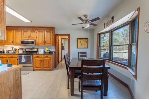 Other - 255 Easley Loop, Savannah, TN 38372 photo 4 of 9