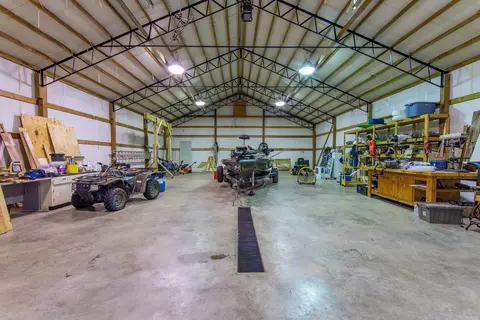 Other - 255 Easley Loop, Savannah, TN 38372 photo 9 of 9