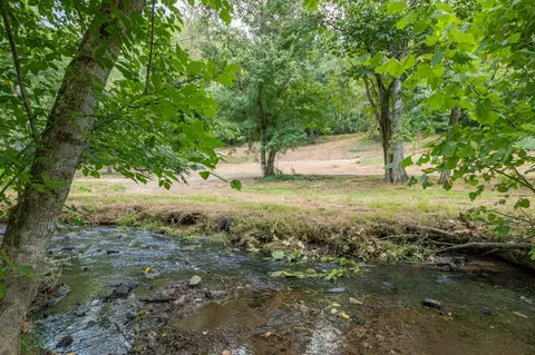 0 Miller Lake Rd, Culleoka, TN 38451