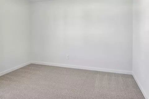 Bedroom - 3012 Citrine Dr, Murfreesboro, TN 37127 photo 9 of 10