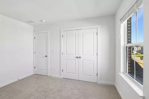 Bedroom - 3012 Citrine Dr, Murfreesboro, TN 37127 photo 10 of 10