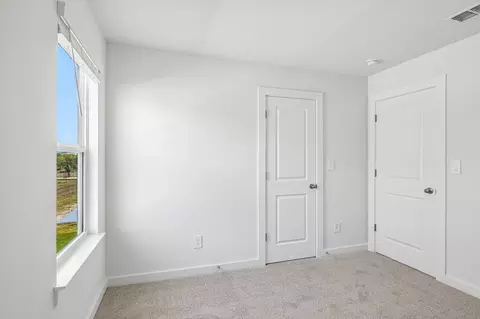 Bedroom - 3012 Citrine Dr, Murfreesboro, TN 37127 photo 8 of 10