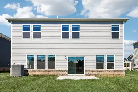 Other - 3012 Citrine Dr, Murfreesboro, TN 37127 photo 6 of 6