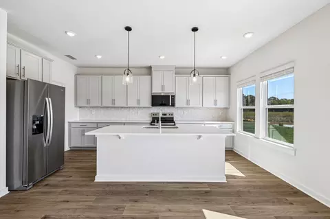 Kitchen - 3012 Citrine Dr, Murfreesboro, TN 37127 photo 1 of 5