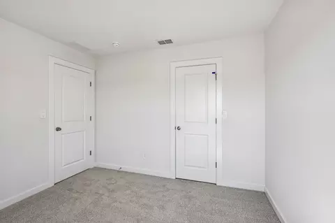 Bedroom - 3012 Citrine Dr, Murfreesboro, TN 37127 photo 2 of 10