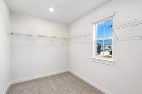Other - 3012 Citrine Dr, Murfreesboro, TN 37127 photo 2 of 6