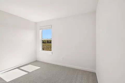 Bedroom - 3012 Citrine Dr, Murfreesboro, TN 37127 photo 1 of 10
