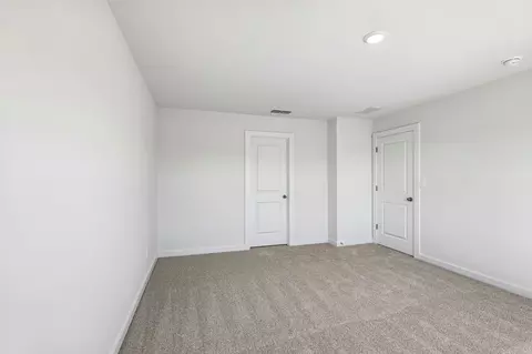Bedroom - 3012 Citrine Dr, Murfreesboro, TN 37127 photo 5 of 10