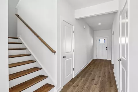 Entry Way - 3012 Citrine Dr, Murfreesboro, TN 37127 photo 1 of 4