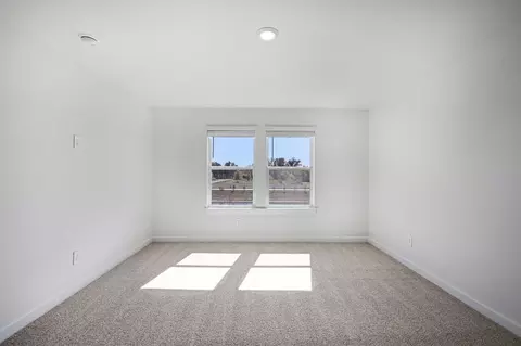 Bedroom - 3012 Citrine Dr, Murfreesboro, TN 37127 photo 3 of 10
