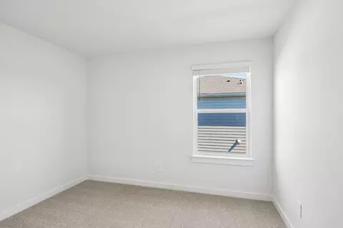 Bedroom - 3012 Citrine Dr, Murfreesboro, TN 37127 photo 7 of 10