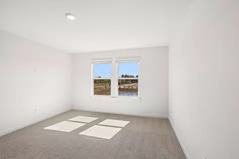 Bedroom - 3012 Citrine Dr, Murfreesboro, TN 37127 photo 6 of 10