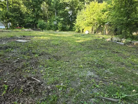 2356 Nichols Branch Way, Sevierville, TN 37876