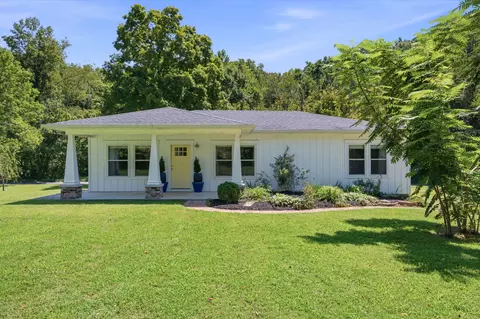 1389 Louisville Hwy, Goodlettsville, TN 37072