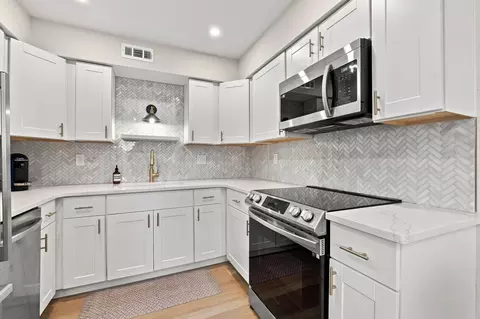 5858 Brentwood Trce, Brentwood, TN 37027