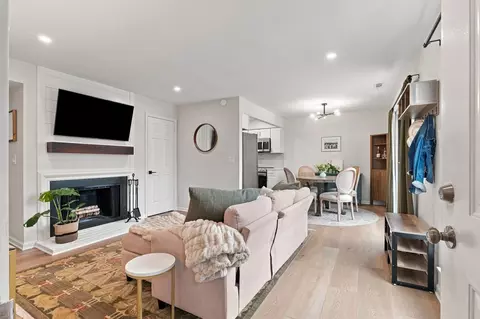 5858 Brentwood Trce, Brentwood, TN 37027