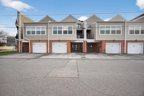 310 W 18th St #310, Chattanooga, TN 37408