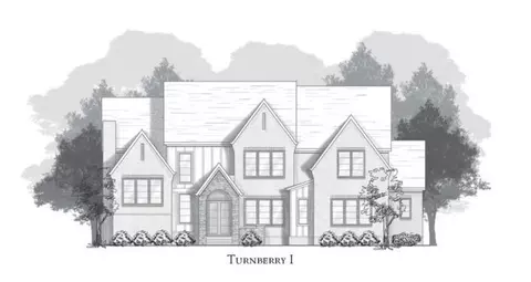 9682 Tiburon Dr, Brentwood, TN 37027