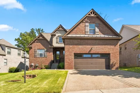 2561 Hessey Pass, Mount Juliet, TN 37122
